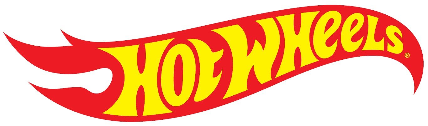 EAN 887961705393 - Hot Wheels JNP41 vehículo de juguete imagen 1