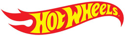 EAN 887961705393 - Hot Wheels JNP41 vehículo de juguete imagen 1