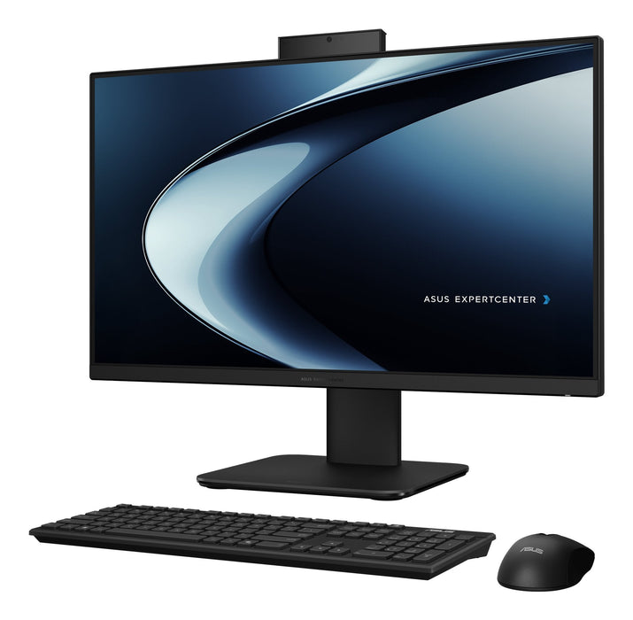Asus Aio Pm6 Pm640ka-Bpc177x 23.8'' R7-350 16gb 512gb Ssd W11pro