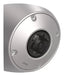 EAN 7331021067493 - Axis 01766-001 cámara de vigilancia Almohadilla Cámara de seguridad IP Exterior 2304 x 1728 Pixeles Techo imagen 3