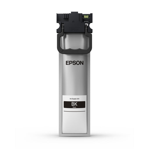 EAN 8715946645308 - Epson C13T944140 cartucho de tinta 1 pieza(s) Original Negro imagen 1