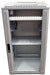 EAN 4038816020949 - ALLNET ALL-SNB6842BDGRAU armario rack Gris imagen 1