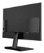 EAN 662919122008 - V7 L238V0-E pantalla para PC 60,5 cm (23.8") 1920 x 1080 Pixeles Negro imagen 7