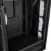 EAN 5999094003378 - Kolink Inspire K7 ARGB Midi Tower Negro imagen 8