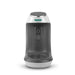 EAN 5902479672328 - Neno Cibo fabricante de comida de bebé 300 W 300 L imagen 8
