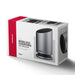 EAN 8595247908735 - Axagon Alámbrico USB 3.2 Gen 2 (3.1 Gen 2) Type-C Gris imagen 11