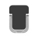EAN 5901986049029 - Savio PB-03 accesorio para portatil imagen 2