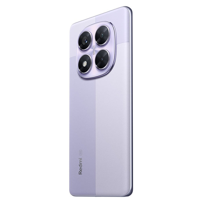 EAN 6932554402679 - Xiaomi MZB0IM4EU teléfono móvil 16,9 cm (6.67") 190 g imagen 6