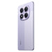 EAN 6932554402679 - Xiaomi MZB0IM4EU teléfono móvil 16,9 cm (6.67") 190 g imagen 5