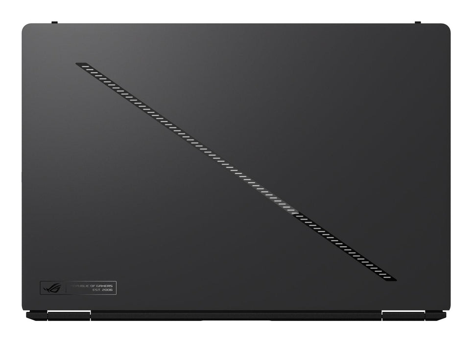 Portátil Asus Rog Zephyrus Duo Gx651ar 2x16" Ultra 9 386h 3