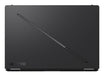EAN 4711636329774 - ASUS ROG Zephyrus Duo GX651AX-SR010W Intel Core Ultra 9 Híbrido (2-en-1) 40,6 cm (16") Pantalla táctil WQ imagen 26