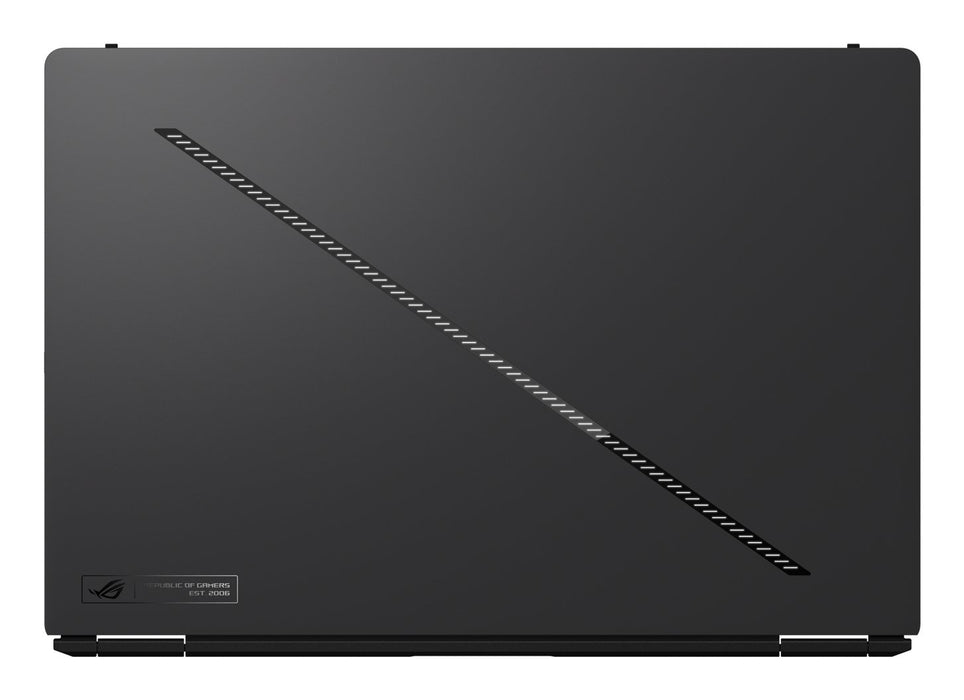 EAN 4711636329774 - ASUS ROG Zephyrus Duo GX651AX-SR010W Intel Core Ultra 9 Híbrido (2-en-1) 40,6 cm (16") Pantalla táctil WQ imagen 26
