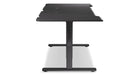 EAN 5903018664576 - ENDORFY Atlas L Negro imagen 5