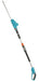 EAN 4078500054294 - Gardena THS42/18V P4A Cuchilla doble imagen 4