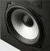 EAN 747192133375 - Polk Audio XT15 De 2 vías Negro Alámbrico 150 W imagen 8