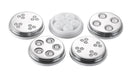 EAN 3838942784019 - Gorenje MMC-SMP5 Kit de extensión imagen 1