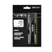 EAN 0815530014188 - Patriot Memory 8GB C3-12800 módulo de memoria 2 x 4 GB DDR3 240-pin DIMM imagen 5