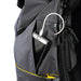 EAN 4719856250052 - Vanguard VEO ACTIVE49 GY estuche para cámara fotográfica Mochila Gris imagen 5