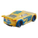 EAN 0194735330751 - Disney Pixar Cars JHG26 vehículo de juguete imagen 6