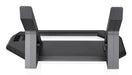 EAN 4711475649835 - Thermaltake AC-076-ONNNAN-A1 parte carcasa de ordenador Torre Kit de accesorios imagen 4