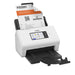 EAN 4977766814799 - Brother ADS-4900W escaner ADF + escáner alimentado por hojas 600 x 600 DPI A4 Negro, Blanco imagen 4