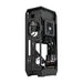 EAN 4719512143582 - Cooler Master NCORE 100 MAX Small Form Factor (SFF) Gris 850 W imagen 14