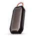 EAN 5060594760488 - Veho VSS-301-MX1 altavoz portátil o de fiesta Altavoz portátil estéreo Negro, Plata 20 W imagen 2