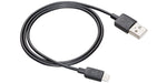 EAN 197497586046 - HP Poly Trio USB-A to Micro USB Cable (1.2M) imagen 1