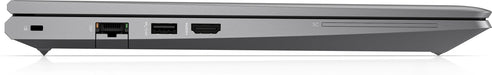 EAN 197961445121 - HP ZBook Power 15.6 G10 Intel® Core™ i7 i7-13700H Estación de trabajo móvil 39,6 cm (15.6") Full HD 16 GB  imagen 8