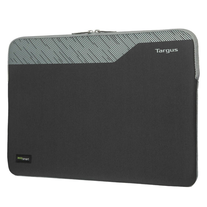 EAN 5063194003092 - Targus Pulse II EcoSmart 40,6 cm (16") Funda Carbón vegetal imagen 4