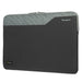 EAN 5063194003092 - Targus Pulse II EcoSmart 40,6 cm (16") Funda Carbón vegetal imagen 4