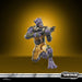 EAN 5010996223739 - Star Wars Garazeb “Zeb” Orrelios imagen 12