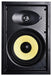 EAN 5715328162983 - Vivolink VLSPIW60W altavoz De 2 vías Blanco 40 W imagen 3