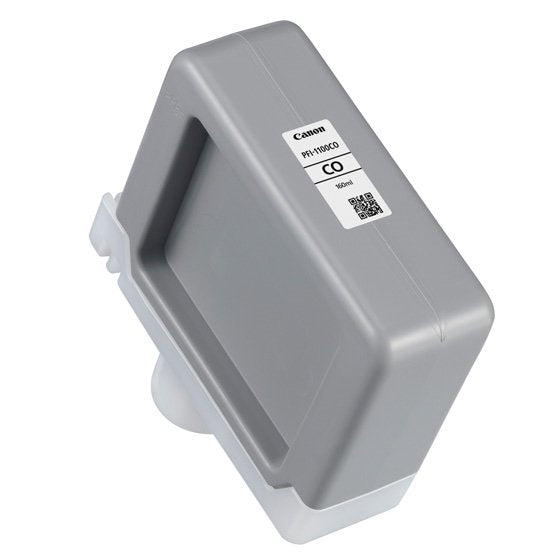 EAN 4549292049558 - Canon PFI-1100CO cartucho de tinta Original imagen 1