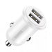 EAN 6953156202016 - Baseus Gain Pro Universal Blanco Encendedor de cigarrillos Carga rápida Auto imagen 1