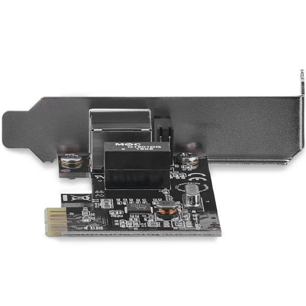 EAN 0065030852265 - StarTech.com ST1000SPEX2L adaptador y tarjeta de red Interno 1000 Mbit/s imagen 4