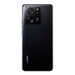 EAN 6941812736005 - Xiaomi 13T Pro 16,9 cm (6.67") SIM doble Android 13 5G USB Tipo C 12 GB 512 GB 5000 mAh Negro imagen 2