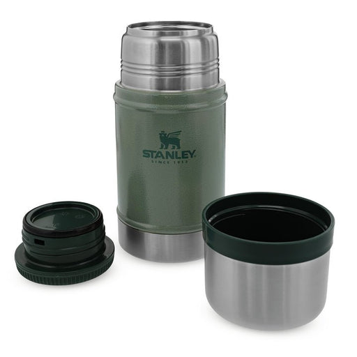 EAN 6939236348010 - Stanley 10-07936-003 termo 0,7 L Verde imagen 2