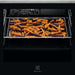 EAN 7333394083858 - Electrolux E9OOAFWM pieza y accesorio de hornos Grid Acero inoxidable imagen 5