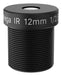 EAN 7331021067646 - Axis 01780-001 cámaras de seguridad y montaje para vivienda imagen 1