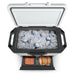 EAN 0622356298919 - Ninja FB151EU nevera portátil 47 L Blanco imagen 6
