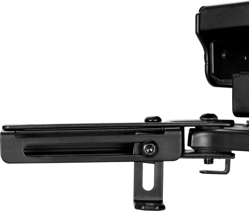 EAN 5706998987242 - Vivolink VLMC350M-B montaje para projector Techo Negro imagen 7