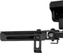 EAN 5706998987242 - Vivolink VLMC350M-B montaje para projector Techo Negro imagen 7