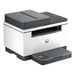 EAN 0197961893021 - HP LaserJet MFP M235sdw Printer Laser A4 600 x 600 DPI 27 ppm Wifi imagen 4