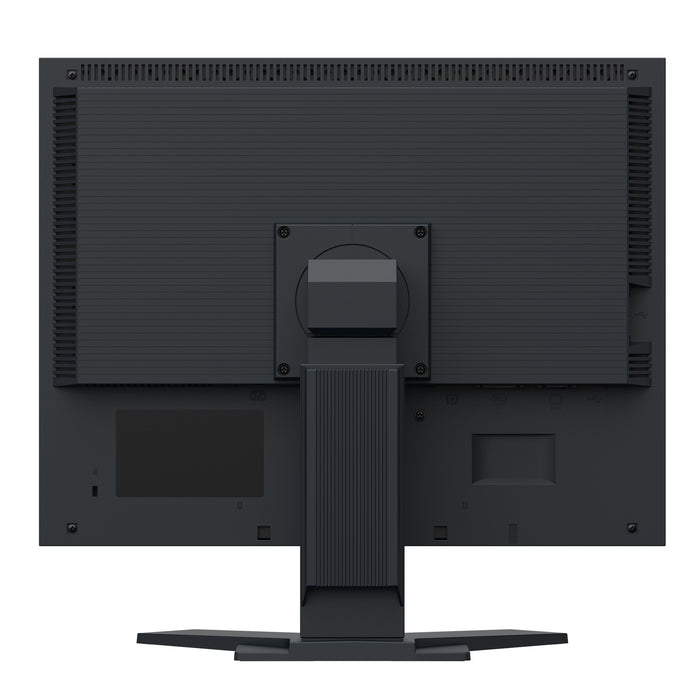 EAN 4995047065500 - EIZO FlexScan S2134-BK pantalla para PC 54,1 cm (21.3") 1600 x 1200 Pixeles UXGA LCD Negro imagen 5