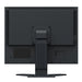 EAN 4995047065500 - EIZO FlexScan S2134-BK pantalla para PC 54,1 cm (21.3") 1600 x 1200 Pixeles UXGA LCD Negro imagen 5