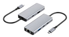 EAN 5715328164659 - eSTUFF ES623013 no categorizado imagen 3