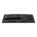 EAN 4038986142878 - AOC 24P4U pantalla para PC 60,5 cm (23.8") 1920 x 1080 Pixeles Full HD Negro imagen 16