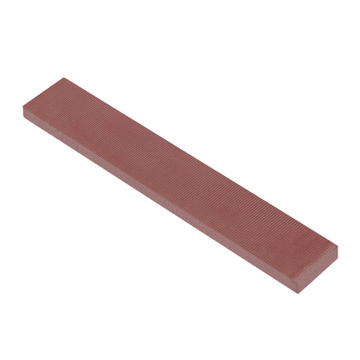 EAN 4260711990458 - Thermal Grizzly Minus Pad Extreme compuesto disipador de calor Parche térmico imagen 2