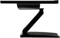 EAN 4948570116416 - iiyama ProLite T2454MSC-B1AG pantalla para PC 60,5 cm (23.8") 1920 x 1080 Pixeles Full HD LED Pantalla tá imagen 12
